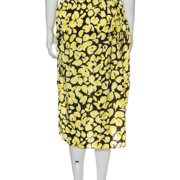 jupe & AUTRES HISTOIRES - Picture 3 of 3